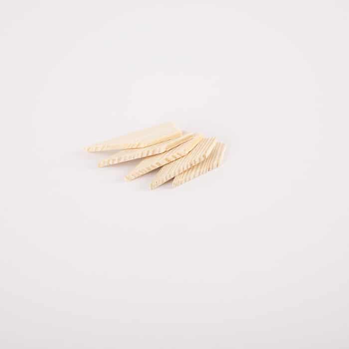 Sada klinov 8ks-kliny na obrazy-blindrams.k