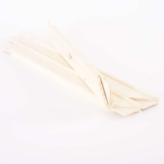 Stredna ryha na listu-siroka napinacia lista-Blindram.sk Stredna ryha na listu-siroka napinacia lista-Blindram.sk